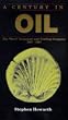 A Century in Oil : The "Shell" Transport and Trading Company 1897-1997