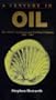 A Century in Oil: The "Shell" Transport and Trading Company 1897-1997