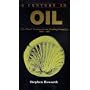 A Century in Oil : The "Shell" Transport and Trading Company 1897-1997