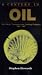 A Century in Oil : The "Shell" Transport and Trading Company 1897-1997