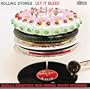Let It Bleed