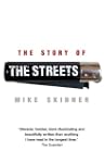 The Story of The Streets