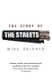 The Story of the Streets