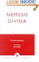 Nemesis divina