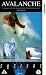 Equinox - Avalanche [VHS] [1995]