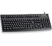 Cherry G83-6104 LUNRG-0 Tastatur USB 104 Tasten MS W95 US /