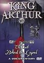 KING ARTHUR - THE TRUTH BEHIND THE LEGEND [DVD] [2004]