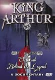 KING ARTHUR - THE TRUTH BEHIND THE LEGEND [2004]