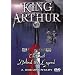 KING ARTHUR - THE TRUTH BEHIND THE LEGEND [2004]