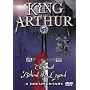 KING ARTHUR - THE TRUTH BEHIND THE LEGEND [2004]