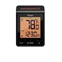 Helios Wireless Thermometer