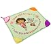 Munchkin Dora Teether Blanket