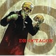 Dr. Octogonecologyst [VINYL]