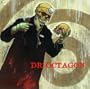 Dr. Octagonecologyst [Vinyl]