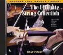EastWest Ultimate Strings Collection -Roland
