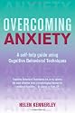 Overcoming Anxiety