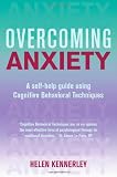 Overcoming Anxiety