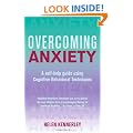 Overcoming Anxiety