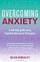 Overcoming Anxiety