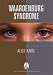 hearing loss - Waardenburg Syndrome (Gentics and Communication Disorders Series)
