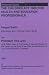 Personal Guide to the Children Act, 1989 and Consent/Refusal of Medical Assessment/Tr...