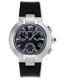 Concord Men's La Scala Watch #0310142