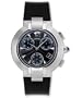Concord Men's 310142 La Scala Watch