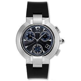 Concord Mens La Scala Watch #0310142