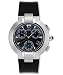Concord Men's La Scala Watch #0310142