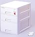 [BOX oe zCg P-412 W