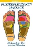 Eigenschaften Lange Media  / Fußreflexzonenmassage - Ein kompletter Kurs ...