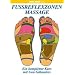 Fu�reflexzonenmassage