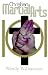 Search : Christian Martial Arts 101