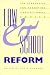 Books : Law and School Reform: Six Strategies for Promoting Educational Equity