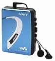 Sony WMEX194S
