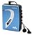 Sony WMEX194S Tape Walkman
