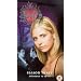 Buffy The Vampire Slayer, Videos