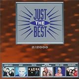 Search : Just the Best 2000, Vol. 2