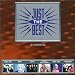 Search : Just the Best 2000, Vol. 2