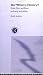 Book On What is History?: From Carr and Elton to Rorty and White