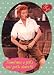 Search : I Love Lucy , 3x4