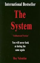 The System