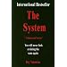 The System