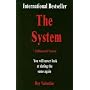 The System