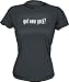 got new york? Women's Tee Shirt in 6 Colors Small thru XXL