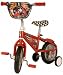 Roary The Racing Car Basic 10