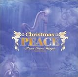  : Christmas Peace