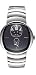 Puma Men's Futuristic Watch #PU104P2A0004.502