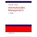 Internationales Marketing & Management