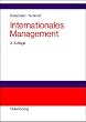Internationales Management